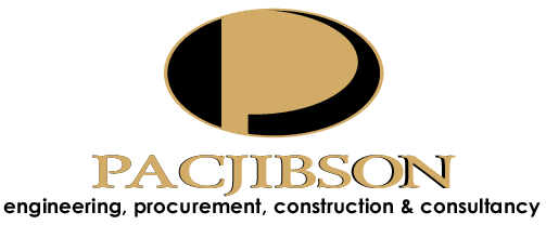 Pacjibson Nigeria Limited